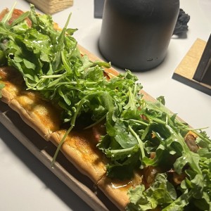 Pizzaiolo