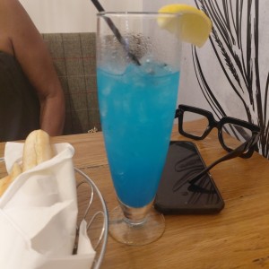 coctel