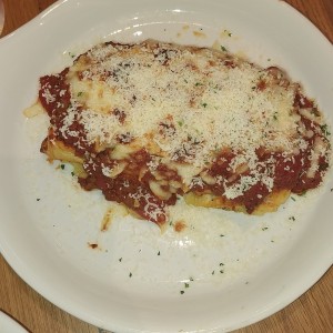 Lasagna