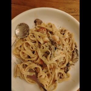 Pasta
