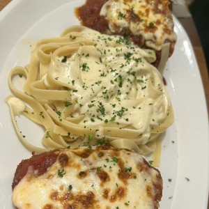 Lasagna