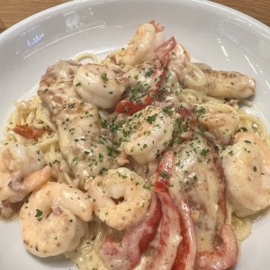 Carbonara 
