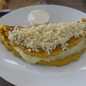 Chocpa