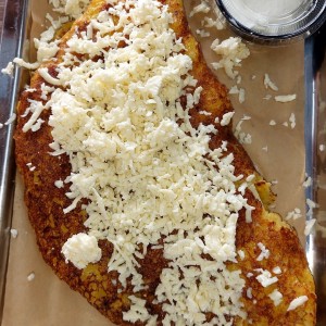 Cachapa