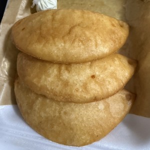 Empanada de Queso