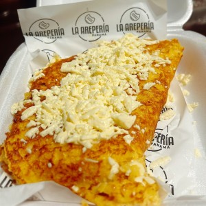 Cachapa