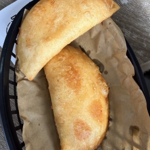 Empanadas