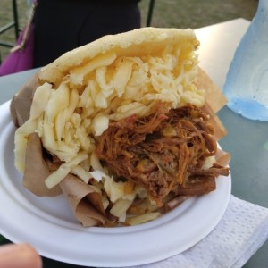 pelua
