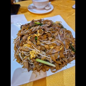 Fideos