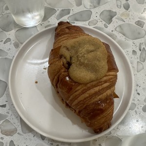 Crookie