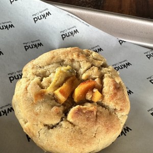 Cookie