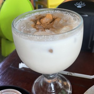 Horchata