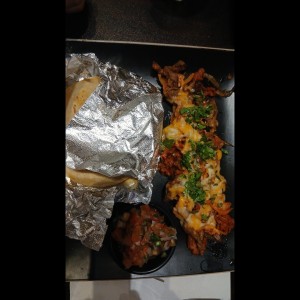 tacos