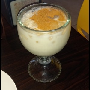 Horchata