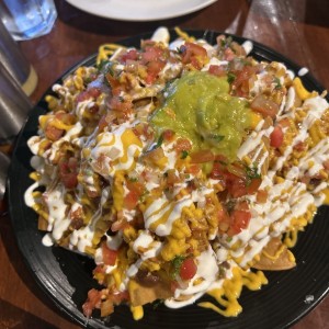 Nacho