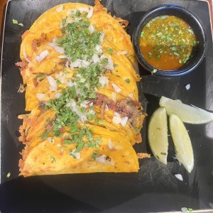 Tacos
