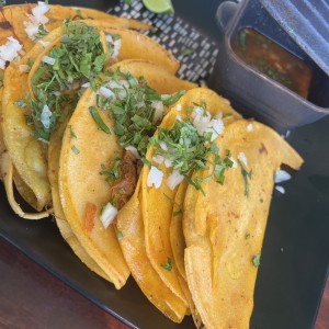 Birria