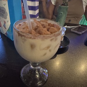 Horchata