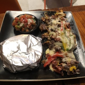 Tacos mexico lindo