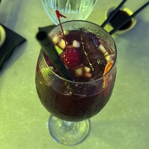 Sangria