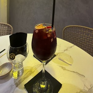 Sangria