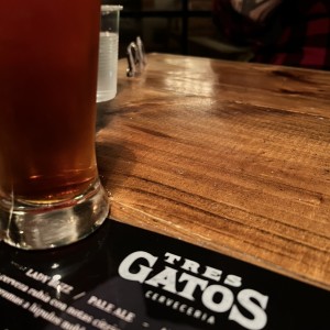 Ipa
