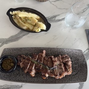 Picanha