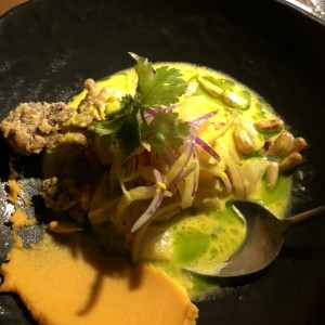 Ceviche
