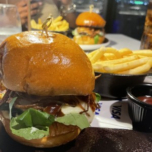 Josper