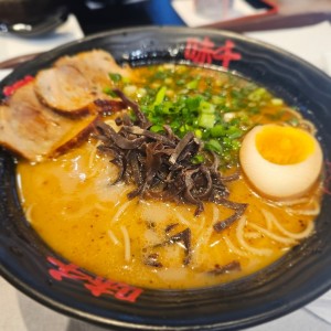 Ramen 