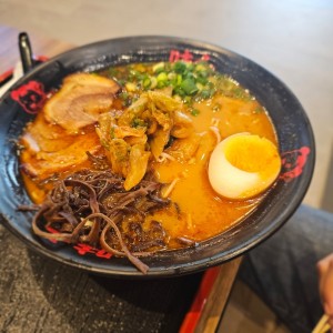 Ramen