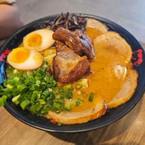 Ramen