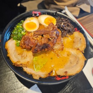 Ramen