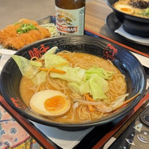 Ramen