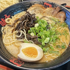Ramen