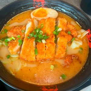 Ramen