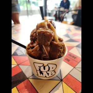 helado nana choco boom