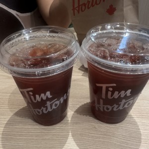 Quenchers