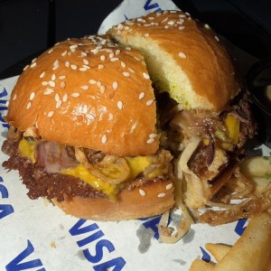 Burger Week 2026