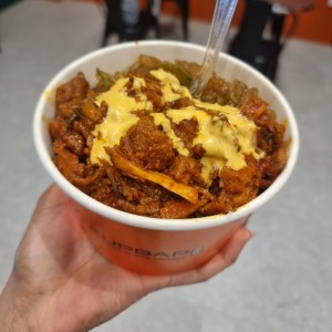 cupbap
