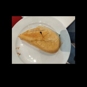 Especial manolo