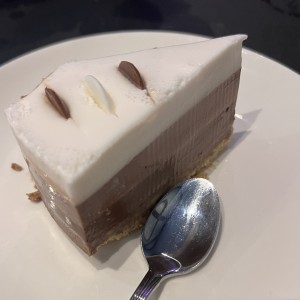 dulce