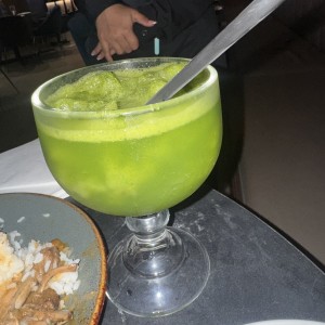 Limonada