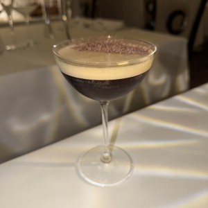 Carajillo