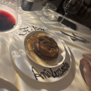 Apple pie