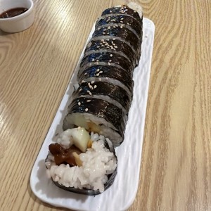 Kimbap