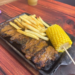 Babybeef