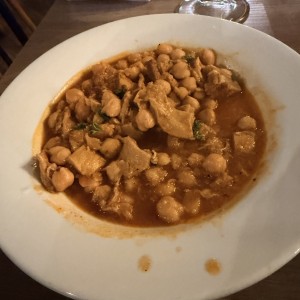 Callos 