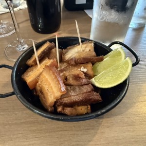 Torresnos