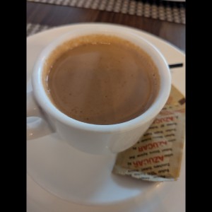masala chai
